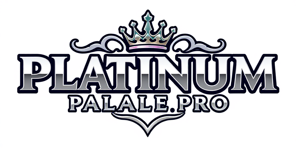 Platinum Palace Pro