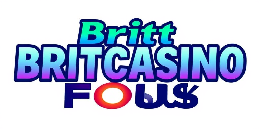 Brit Casino Focus