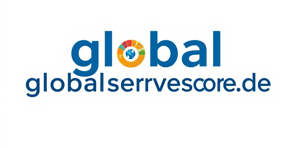 Global Services Core