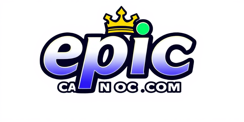 Epic Casino Plus