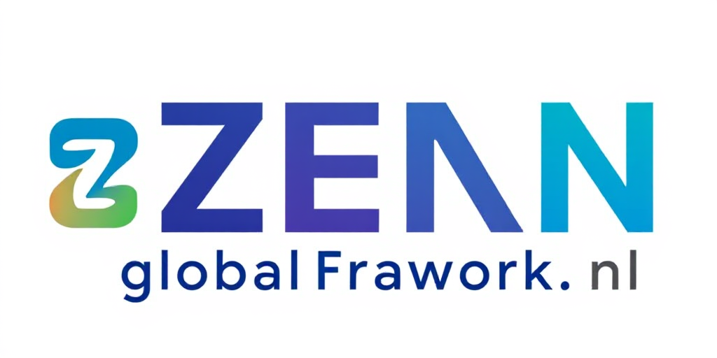 Zen Global Framework