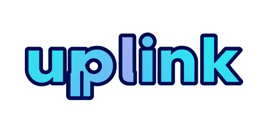 Uplink Labs Blog
