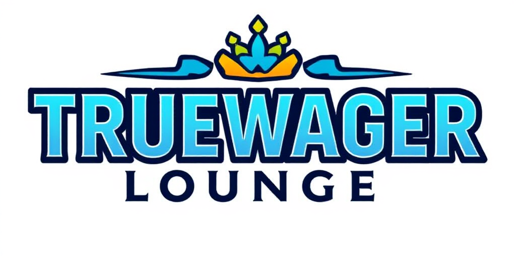 True Wager Lounge