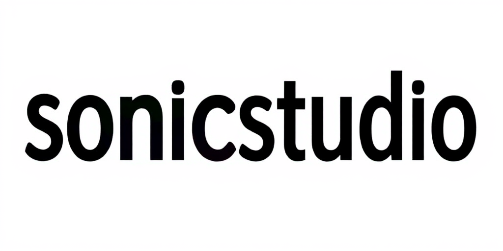 Sonic Studio UK