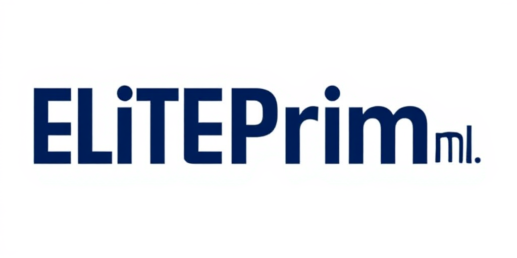 ElitePrime