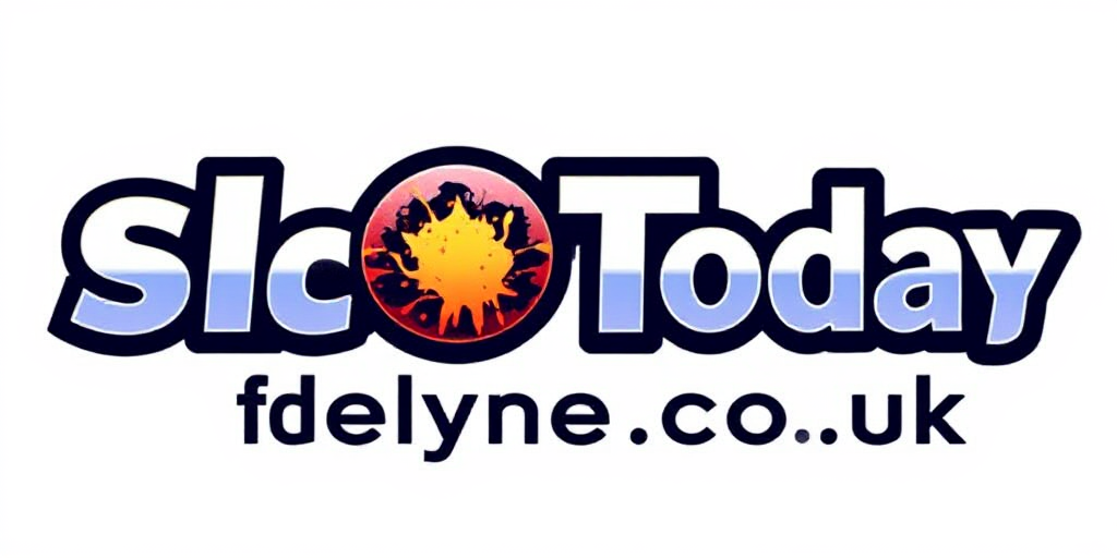 Slot Today Online