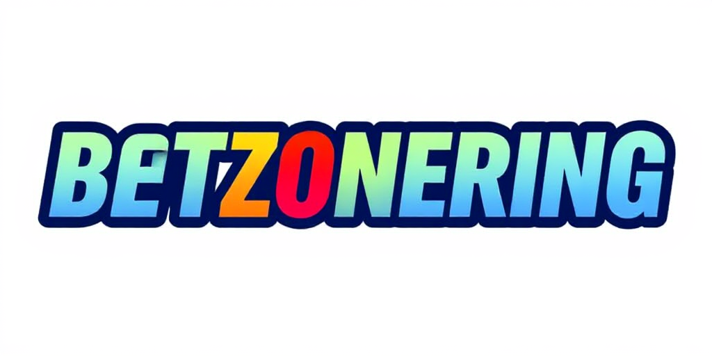 Betzonering