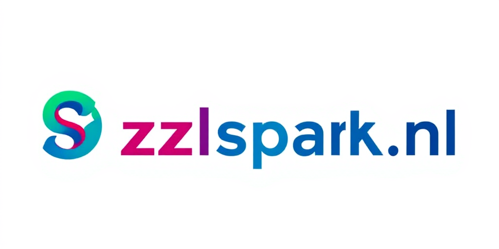 SignalBuzzSpark