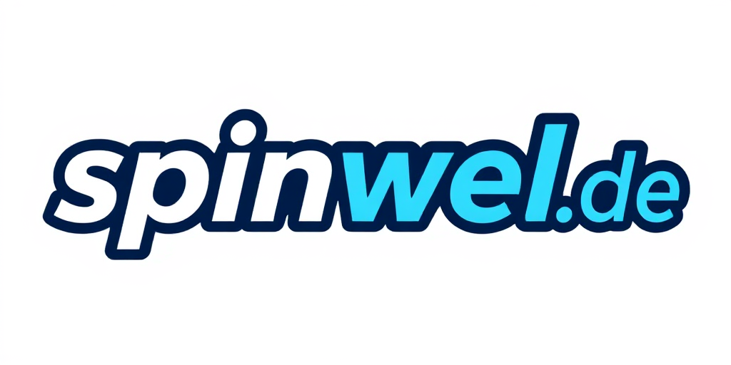 Spinwelt