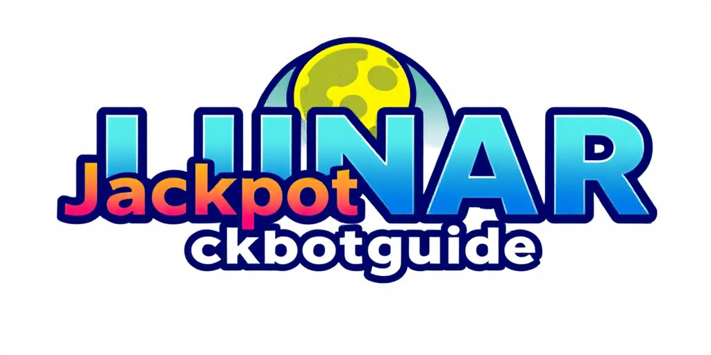 Lunar Jackpot Guide