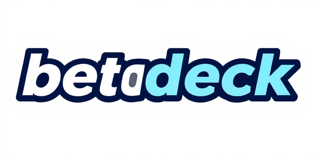 BetDeck
