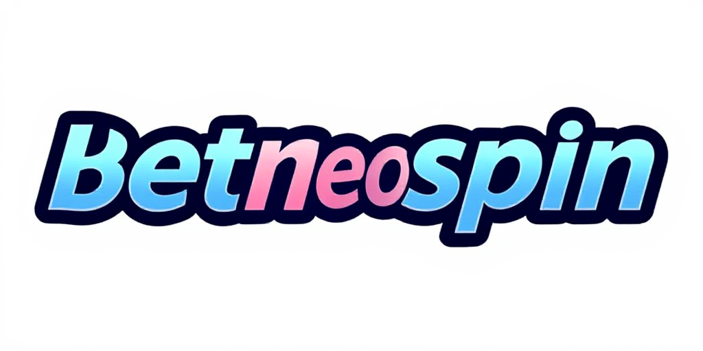 BetNeoSpin