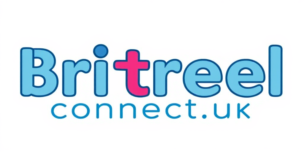 Brit Reel Connect UK