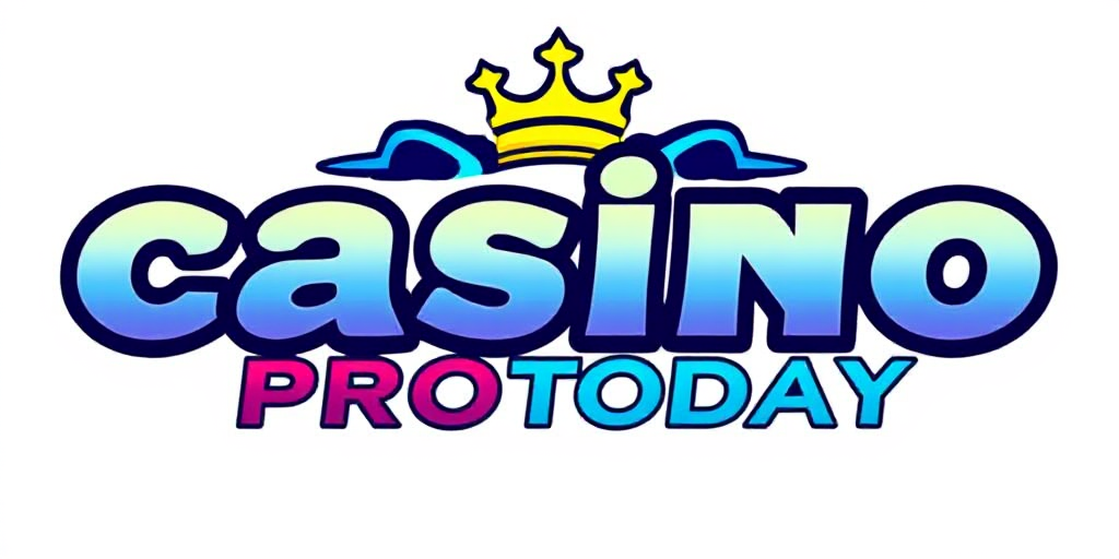 Casino Pro Today