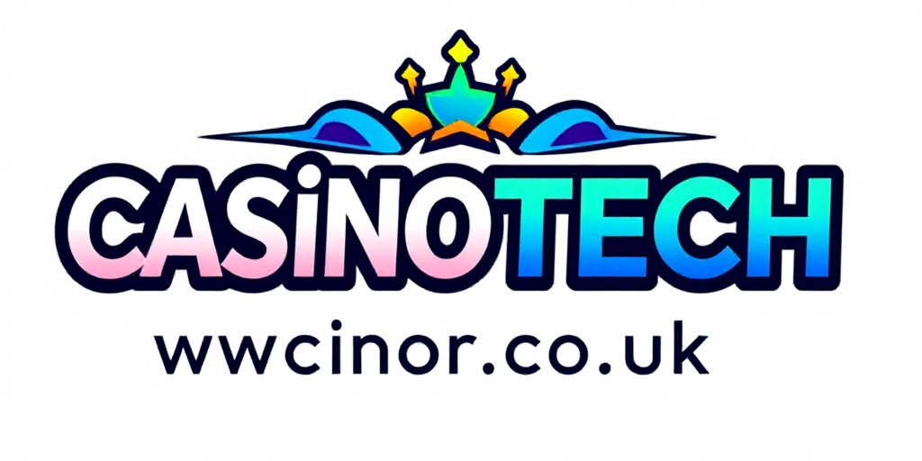 CasinoTech UK
