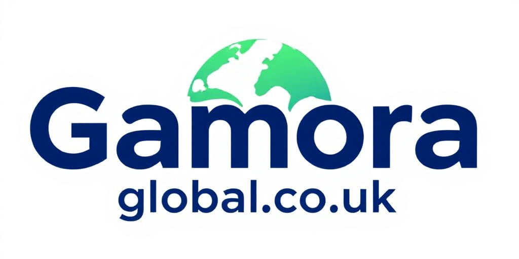 Gamora Global