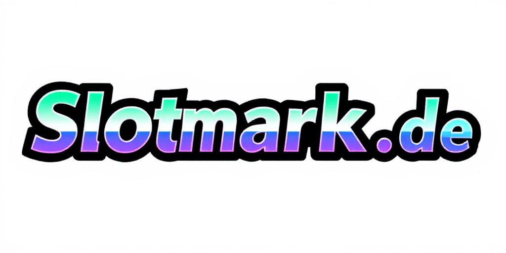Slotmark965