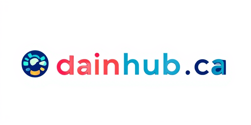 ChainHub