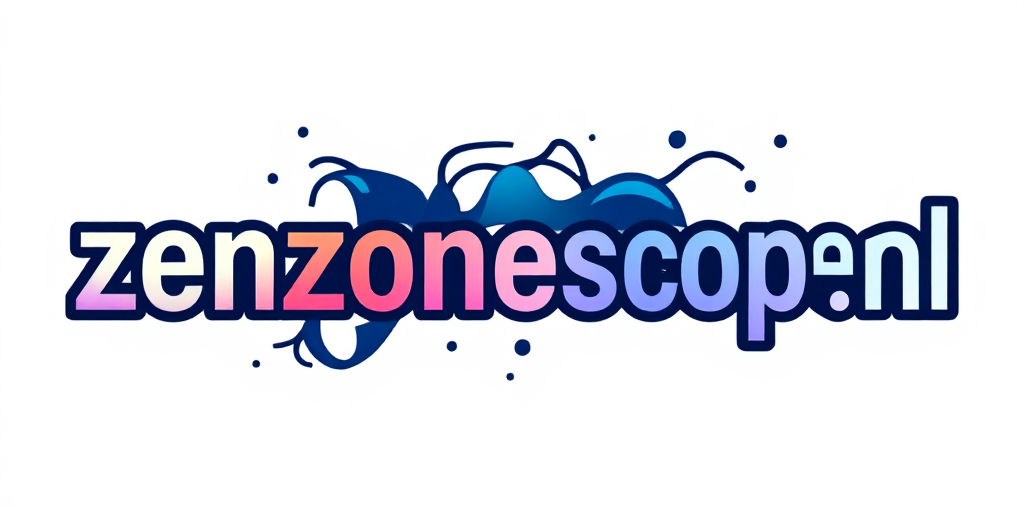 ZenZoneScope
