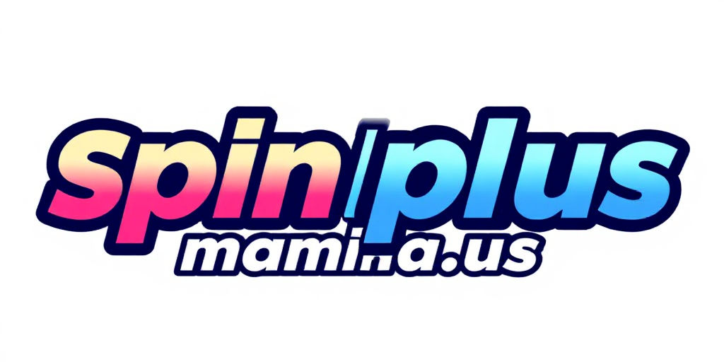 Spin Plus Mania
