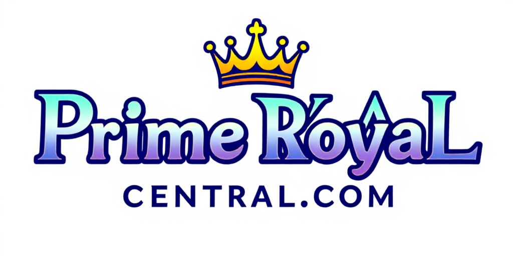 Prime Royal Central