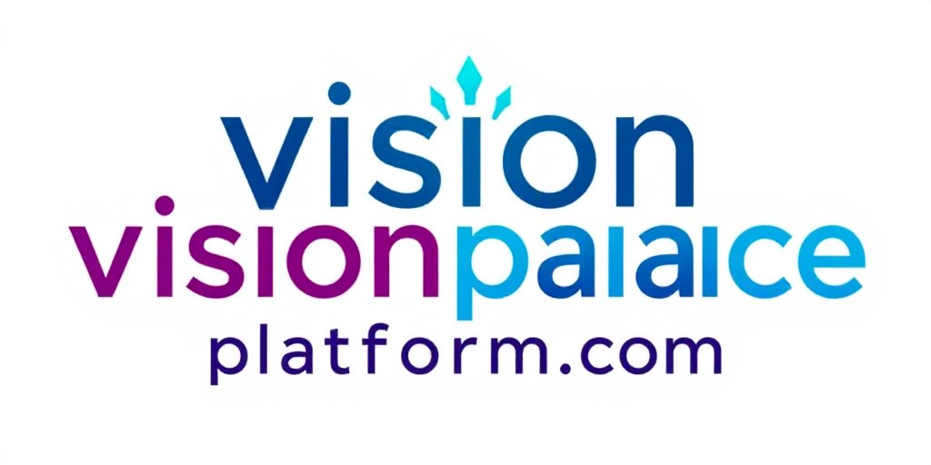 Vision Palace Platform
