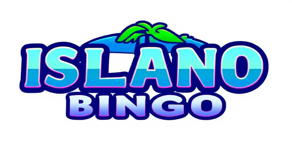 Island Bingo UK