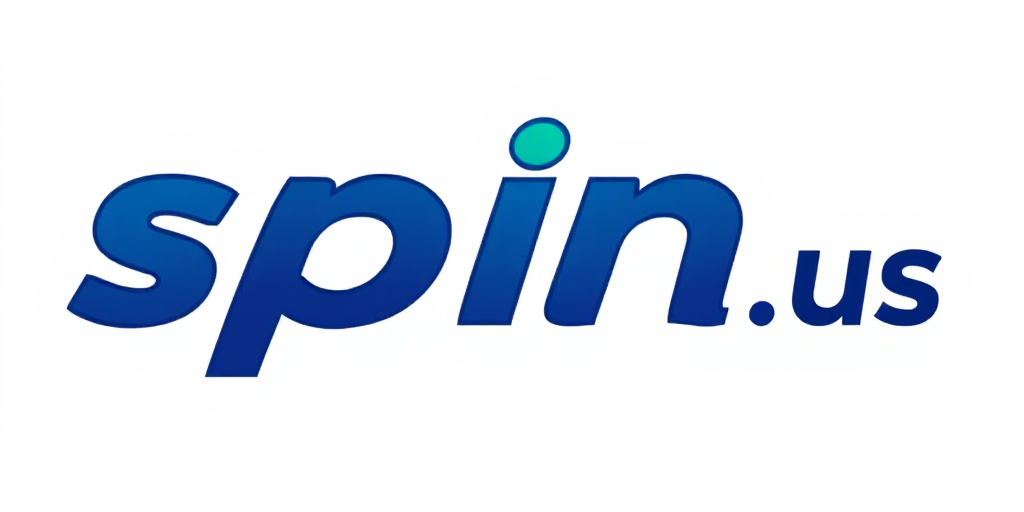 SpinVip Port