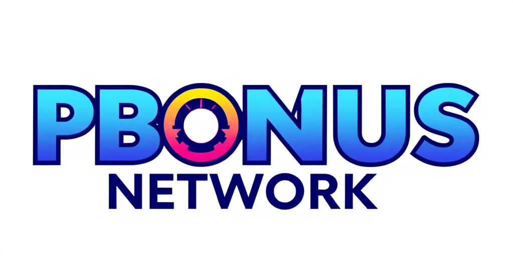 Prime Bonus Network