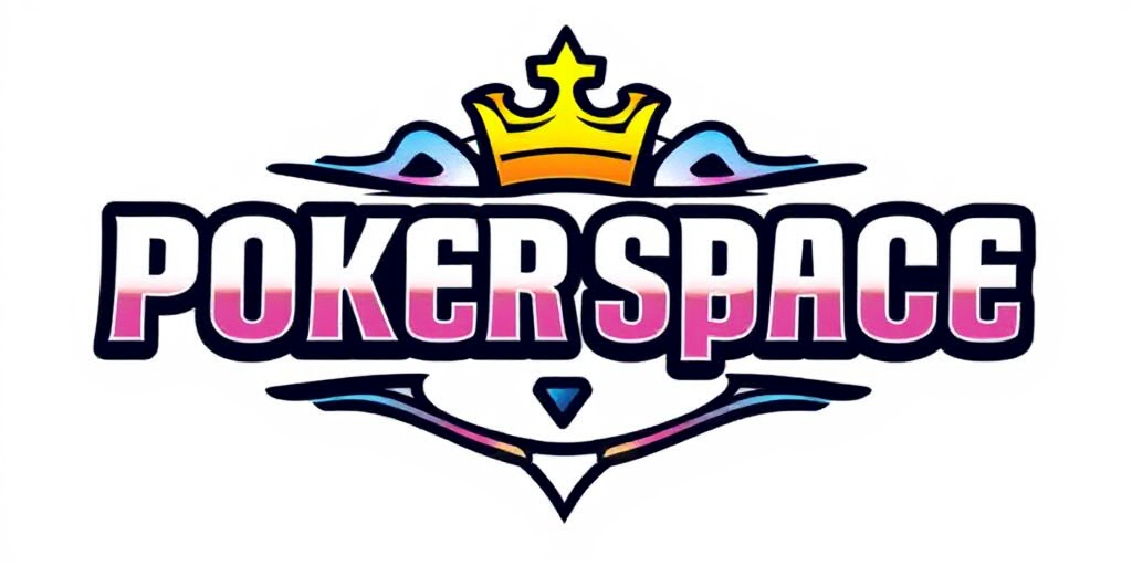 Grand Poker Space