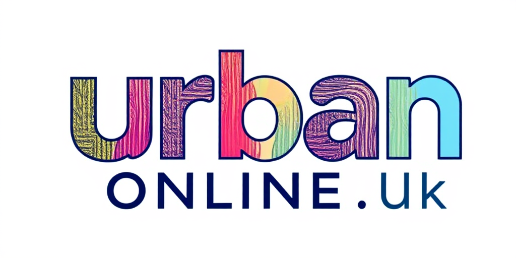 Urban Online