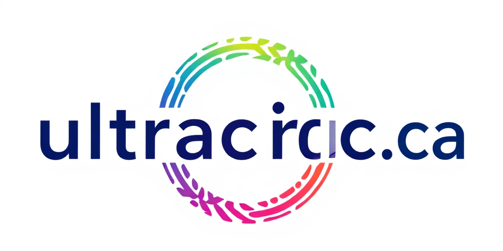 UltraCircle