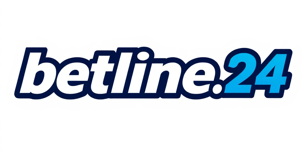 Betline24