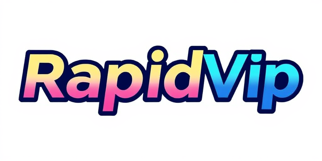 Rapid VIP House