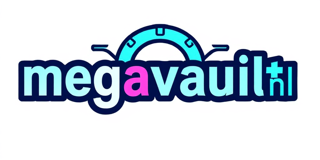MegaVault Blog