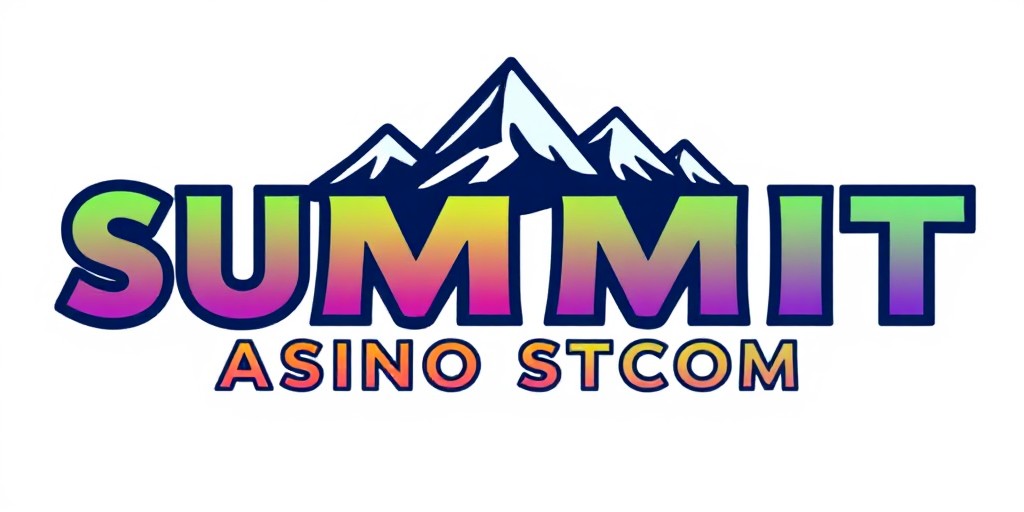 Summit Casino Studio