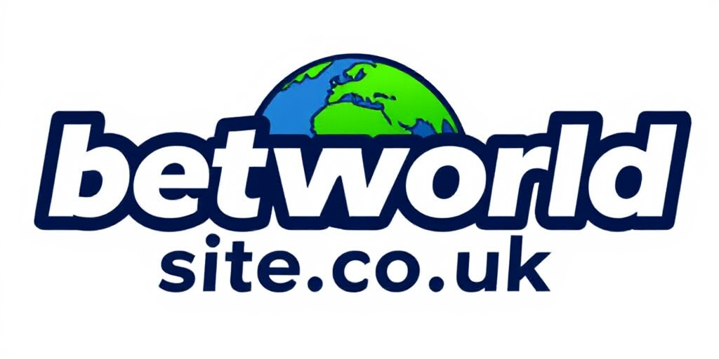 BetWorld UK