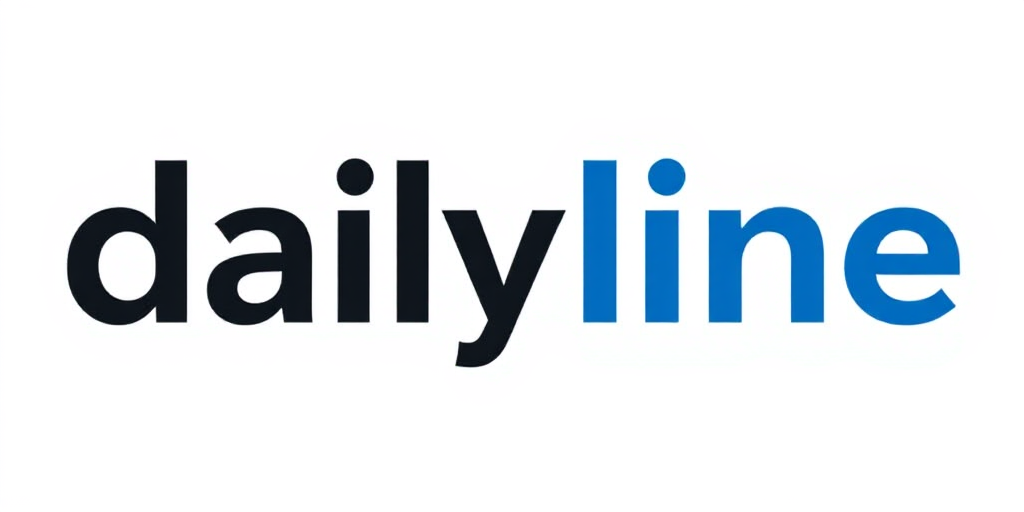 Daily Line Canada