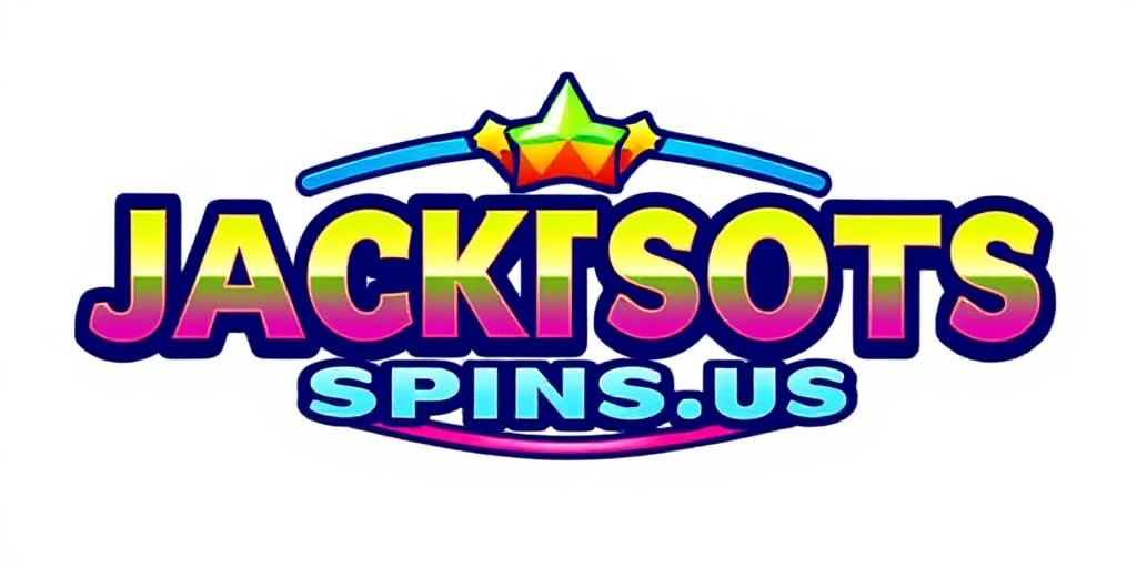 Jackpot Spins US