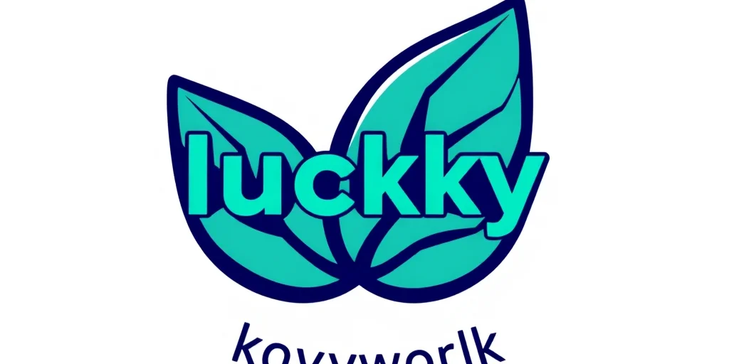 Modern Lucky World