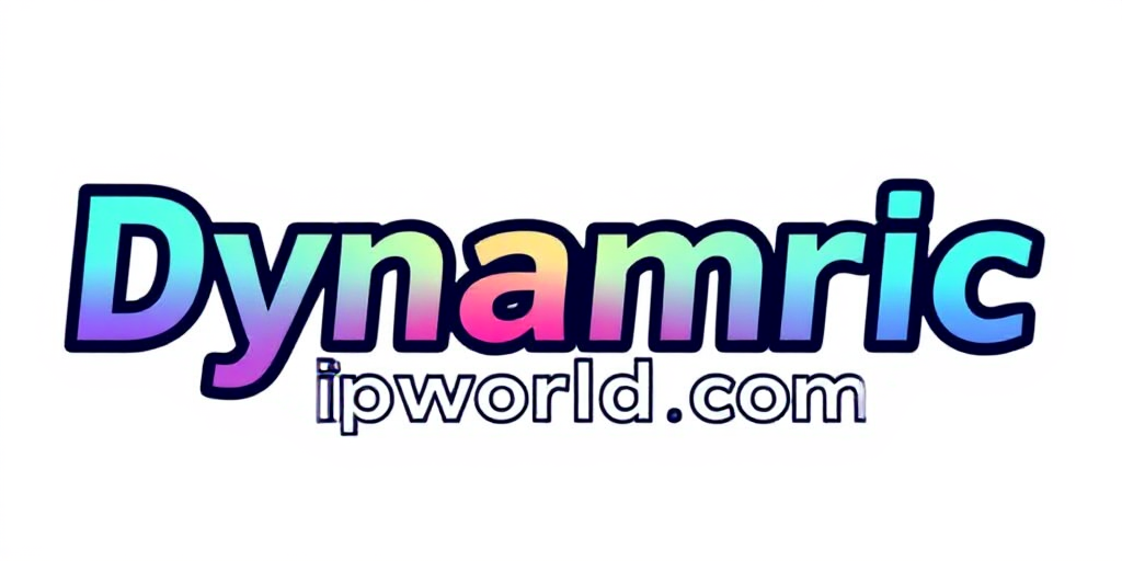 Dynamic VIP World