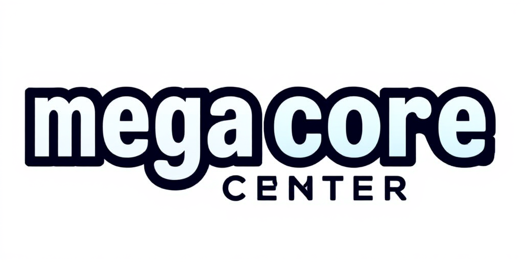 MegaCore Center