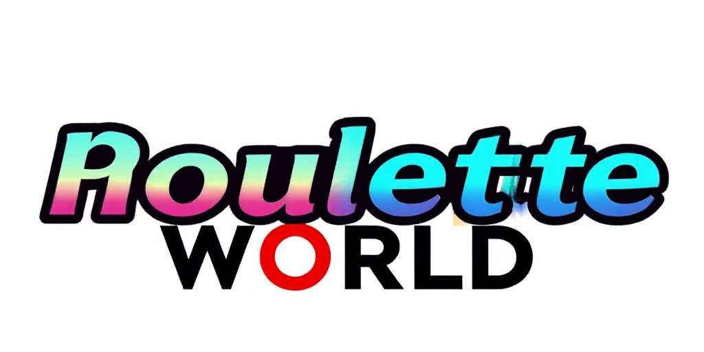 Next Roulette World