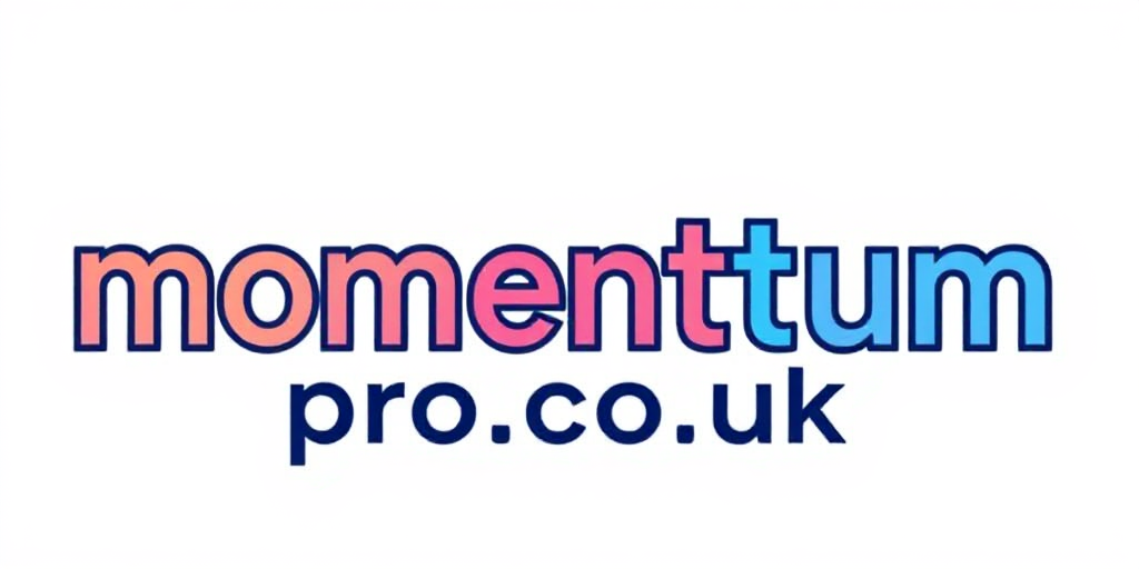 Momentum Pro