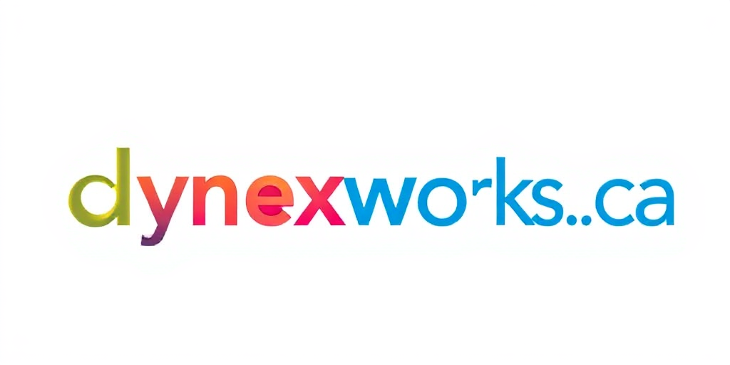 DynexWorks Blog