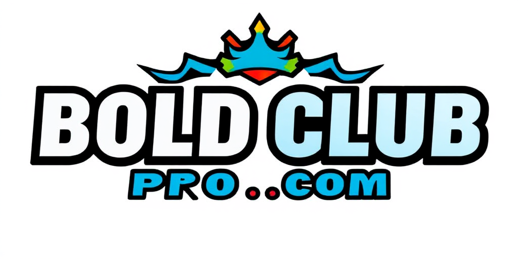 BoldClubPro