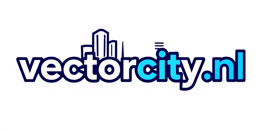 VectorCity