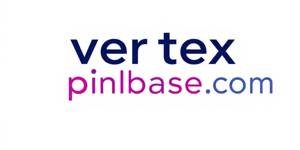 VertexSpinBase