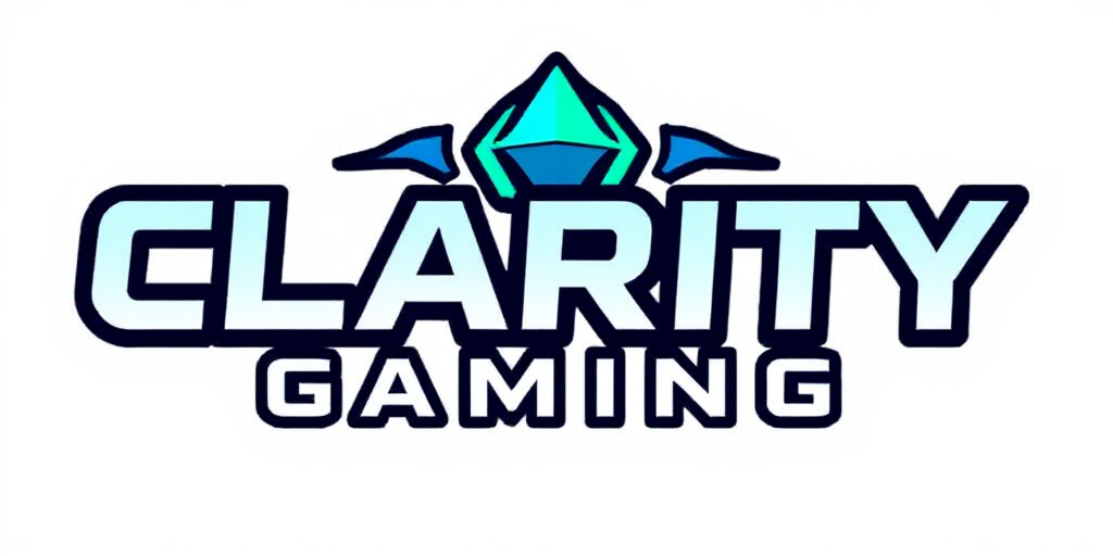 Clarity Gaming UK