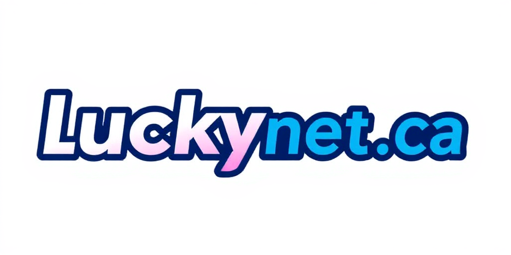 LuckyNet Blog